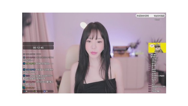 플렉스티비 | 배너