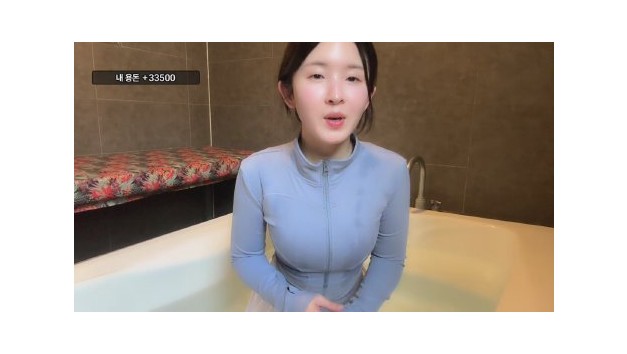 플렉스티비 | 배너