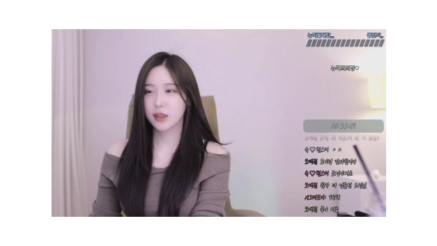 플렉스티비 | 배너