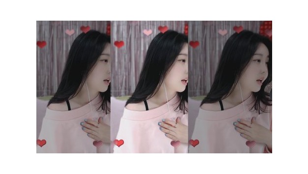 플렉스티비 | 배너